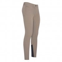 Euro Star Reithose Damen ESArista Fashion Diamond HW22, Vollbesatz, Full-Grip Winterreithose, Softsh Euro Star Reithose Damen ESArista Fashion Diamond HW22, Vollbesatz, Full-Grip Winterreithose, Softsh