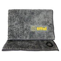 Effol SuperCare Towel, Handtuch