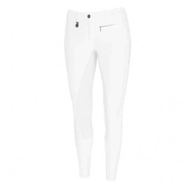 Damen Ges/ässbesatz Reithose Lucinda Pikeur