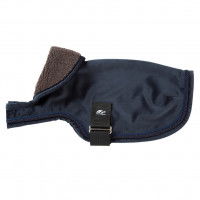 Anna Scarpati Hundemantel Nerone HW22, Hundedecke, Hundejacke Anna Scarpati Hundemantel Nerone HW22, Hundedecke, Hundejacke