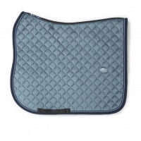 Anna Scarpati Schabracke Quinoa 30 HW22, Dressurschabracke Anna Scarpati Schabracke Quinoa 30 HW22, Dressurschabracke