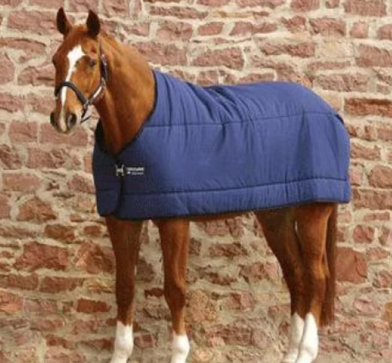 Horseware Unterdecke 300g ABAU03