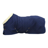 Kentucky Horsewear Stalldecke Show Rug, 160g, Turnierdecke Kentucky Horsewear Stalldecke Show Rug, 160g, Turnierdecke