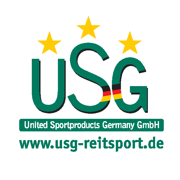 USG - United Sportproducts Germany