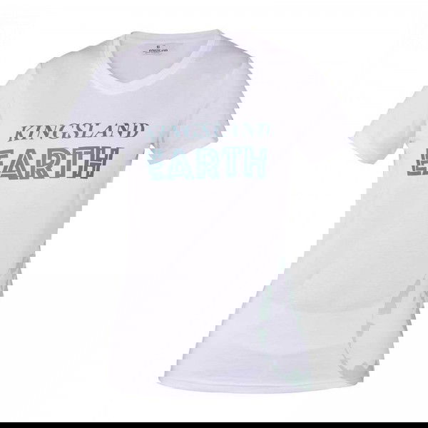 Kingsland Damenshirt Willow