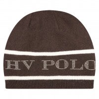 HV Polo Mütze HVPAlice HW22, Wintermütze