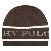 HV Polo Mütze HVPAlice HW22, Wintermütze HV Polo Mütze HVPAlice HW22, Wintermütze
