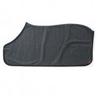 Animo Abschwitzdecke Julie HW22, Transportdecke Animo Abschwitzdecke Julie HW22, Transportdecke