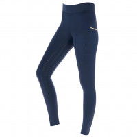 Covalliero Reitleggins Damen HW22, Vollbesatz, Full-Grip Covalliero Reitleggins Damen HW22, Vollbesatz, Full-Grip