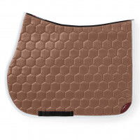 Animo Schabracke Woods HW22, Springschabracke Animo Schabracke Woods HW22, Springschabracke