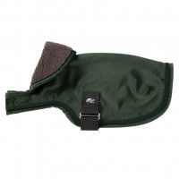 Anna Scarpati Hundemantel Nerone HW22, Hundedecke, Hundejacke Anna Scarpati Hundemantel Nerone HW22, Hundedecke, Hundejacke