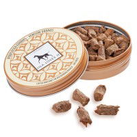 Lila Loves It Hundeleckerli, Wildfleisch-Goodies Lila Loves It Hundeleckerli, Wildfleisch-Goodies