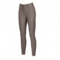 Pikeur Reithose Damen Sephora HW22, Kniebesatz, Knee-Grip Pikeur Reithose Damen Sephora HW22, Kniebesatz, Knee-Grip