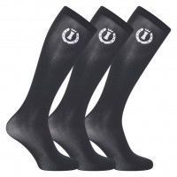 Imperial Riding Reitsocken Multipack IRHOlania HW22 Imperial Riding Reitsocken Multipack IRHOlania HW22