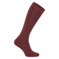 Euro Star Reitsocken ESLymee HW22, Kniestrümpfe Euro Star Reitsocken ESLymee HW22, Kniestrümpfe