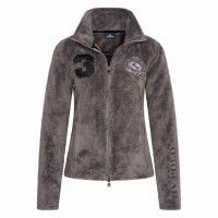 HV Polo Jacke Damen HVPLiliane HW22, Fleecejacke HV Polo Jacke Damen HVPLiliane HW22, Fleecejacke