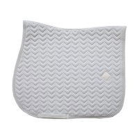 Kentucky Horsewear Schabracke Fishbone, Springschabracke Kentucky Horsewear Schabracke Fishbone, Springschabracke