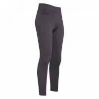 Euro Star Reitleggings Kinder ERDiana HW22, Vollbesatz, Full-Grip Winterreithose, Softshell Euro Star Reitleggings Kinder ERDiana HW22, Vollbesatz, Full-Grip Winterreithose, Softshell