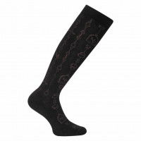 HV Polo Reitsocken HVPLauren HW22, Turniersocken, Kniestrümpfe HV Polo Reitsocken HVPLauren HW22, Turniersocken, Kniestrümpfe