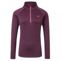 Covalliero Damen Active Shirt HW22, langarm Covalliero Damen Active Shirt HW22, langarm
