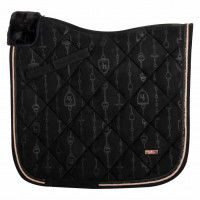 HV Polo Schabracke HVPLauren HW22, Dressurschabracke HV Polo Schabracke HVPLauren HW22, Dressurschabracke