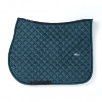Anna Scarpati Schabracke Queto 27 HW22, Springschabracke Anna Scarpati Schabracke Queto 27 HW22, Springschabracke