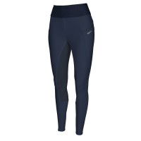 Pikeur Reitleggings Damen Hanne, Vollbesatz, Full-Grip Pikeur Reitleggings Damen Hanne, Vollbesatz, Full-Grip