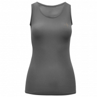 Laguso Shirt Damen Pippa Training FS22, Top, ärmellos Laguso Shirt Damen Pippa Training FS22, Top, ärmellos