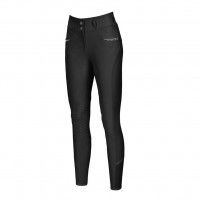 Pikeur Reithose Damen Sephora HW22, Kniebesatz, Knee-Grip Pikeur Reithose Damen Sephora HW22, Kniebesatz, Knee-Grip