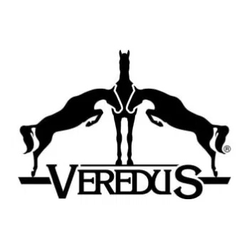 Veredus