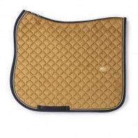 Anna Scarpati Schabracke Quinoa 30 HW22, Dressurschabracke Anna Scarpati Schabracke Quinoa 30 HW22, Dressurschabracke