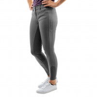Pikeur Reithose Damen Lucinda Grip Sommer, Vollbesatz, Full-Grip Pikeur Reithose Damen Lucinda Grip Sommer, Vollbesatz, Full-Grip