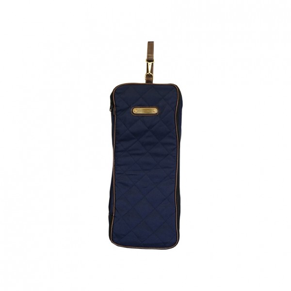 Kentucky Horsewear Bridle Bag