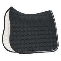 Equiline Schabracke Rio, Dressurschabracke Equiline Schabracke Rio, Dressurschabracke