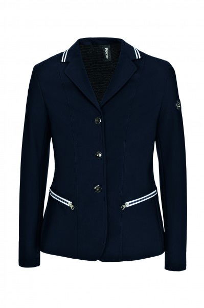 Pikeur Kindersakko "Kacy"