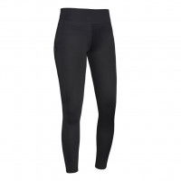 Kingsland Reitleggings Damen KLkattie HW22, Vollbesatz, Full-Grip Kingsland Reitleggings Damen KLkattie HW22, Vollbesatz, Full-Grip