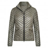 Euro Star Jacke Damen ESAllegra FS22, Steppjacke Euro Star Jacke Damen ESAllegra FS22, Steppjacke