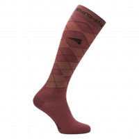 Euro Star Reitsocken ESAily FS22 Euro Star Reitsocken ESAily FS22