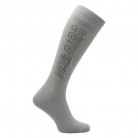 Euro Star Reitsocken ESPicky FS22, Stiefelsocken Euro Star Reitsocken ESPicky FS22, Stiefelsocken