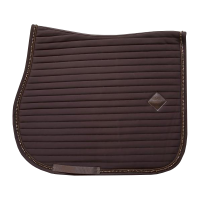 Kentucky Horsewear Schabracke Pearls, Springschabracke Kentucky Horsewear Schabracke Pearls, Springschabracke