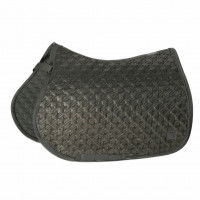 Eskadron Schabracke Glitter Mesh Essence 22/23, Springschabracke Eskadron Schabracke Glitter Mesh Essence 22/23, Springschabracke