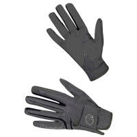 Samshield Reithandschuhe V-Skin Hunter, Kunstleder Samshield Reithandschuhe V-Skin Hunter, Kunstleder