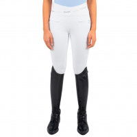 Samshield Reithose Damen Alpha FS22, Kniebesatz, Knee-Grip Samshield Reithose Damen Alpha FS22, Kniebesatz, Knee-Grip