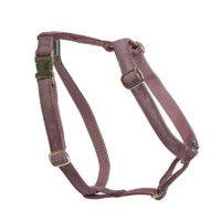 Kentucky Dogwear Hundegeschirr Loop Velvet Kentucky Dogwear Hundegeschirr Loop Velvet