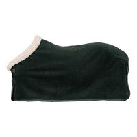 Kentucky Horsewear Abschwitzdecke Fleece Show Rug Heavy Limited Edition, Turnierdecke Kentucky Horsewear Abschwitzdecke Fleece Show Rug Heavy Limited Edition, Turnierdecke