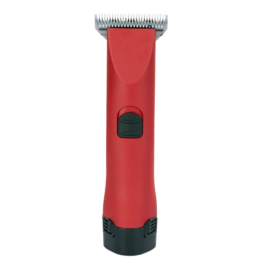 produkt bild