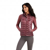 Ariat Weste Damen Ideal HW22, Daunenweste Ariat Weste Damen Ideal HW22, Daunenweste