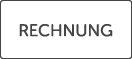 Rechnung