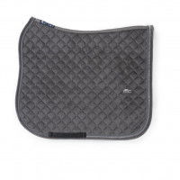 Anna Scarpati Schabracke Quinoa 28 HW22, Dressurschabracke Anna Scarpati Schabracke Quinoa 28 HW22, Dressurschabracke