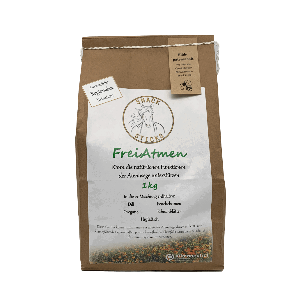 produkt bild